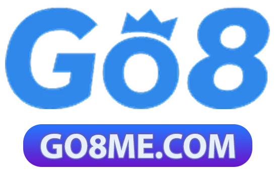 Go8 Studiosk 🎖️ Link Vào go8.com Mobile & PC【2026】✔️ Đký GO 8 +88K